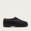 Ambler™ Fireside Waterproof Men's Clog - Image 2