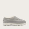 Ambler™ Fireside Waterproof Men's Clog - Image 3