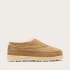 Ambler™ Fireside Waterproof Men's Clog