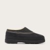 Ambler™ Fireside Women's Waterproof Clog - Image 3