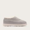 Ambler™ Fireside Women's Waterproof Clog