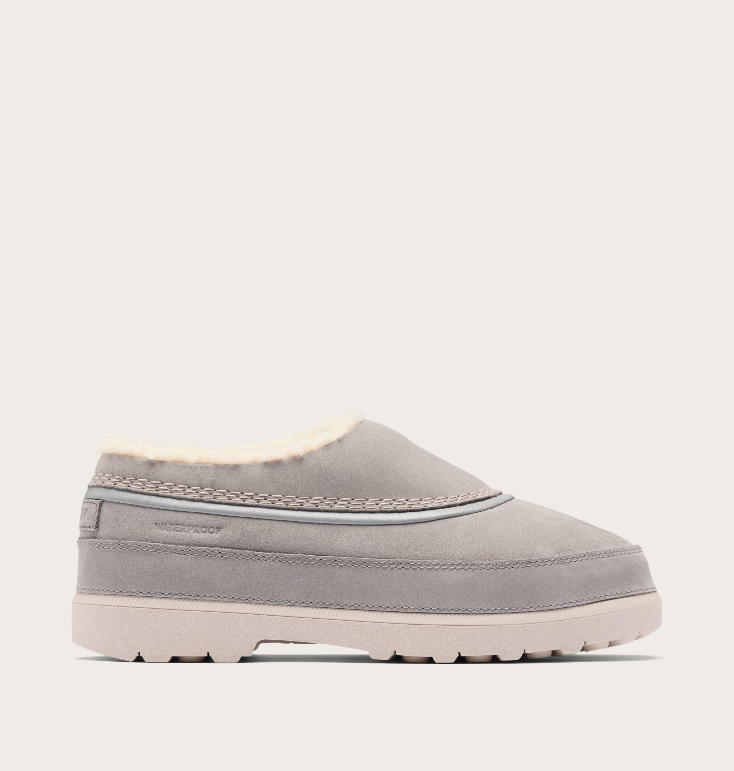 Ambler™ Fireside Women's Waterproof Clog