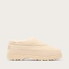 Ambler™ Fireside Women's Waterproof Clog - Image 4