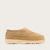 Ambler™ Fireside Women's Waterproof Clog - Image 2