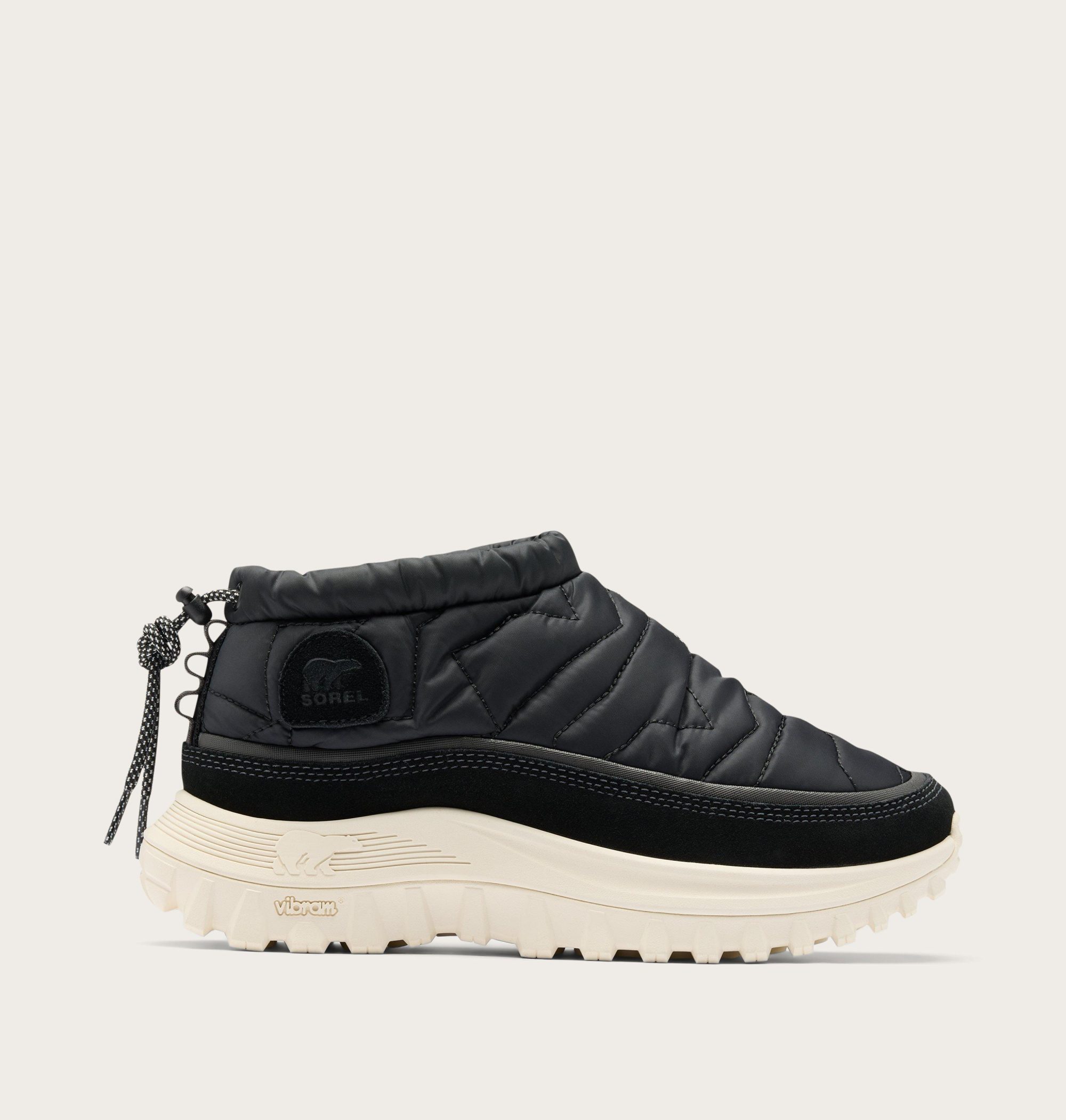 Callsign™ Daybreak Mid Women's Sneaker
