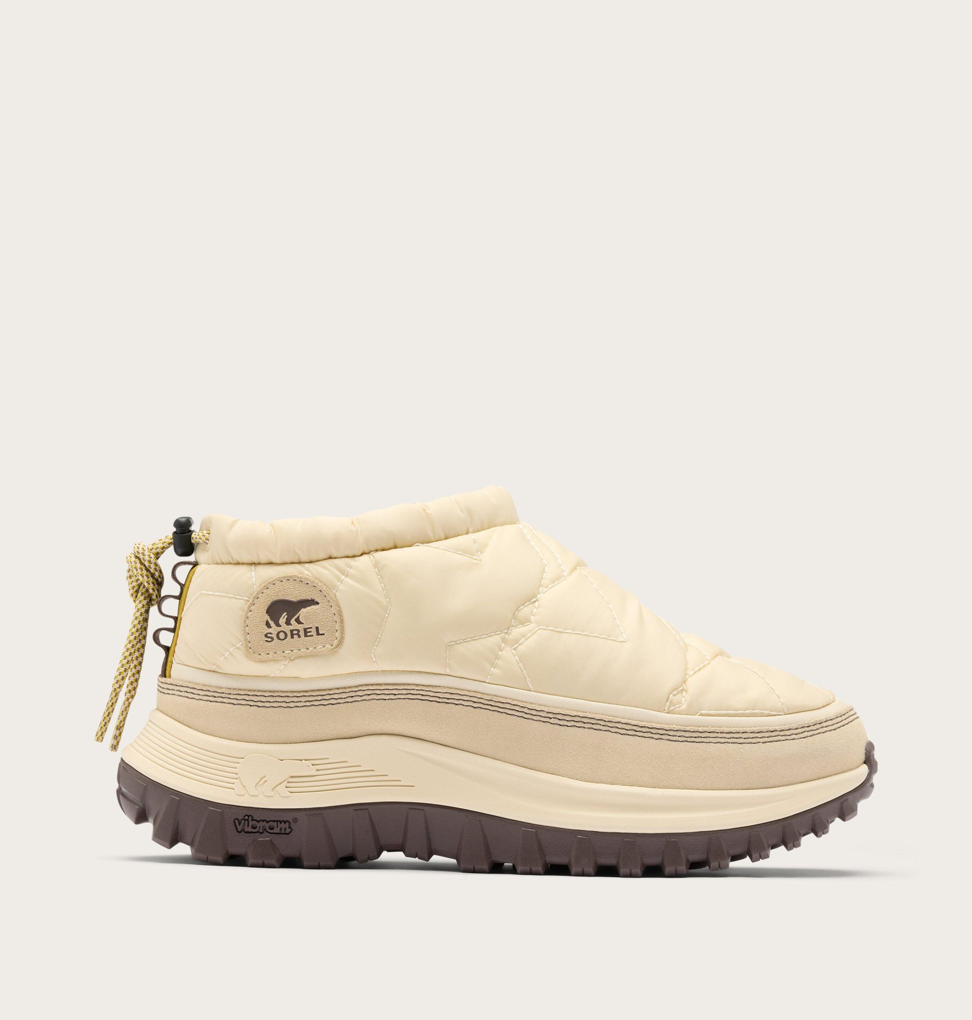 Alternative view of Callsign™ Daybreak Mid Women's Sneaker