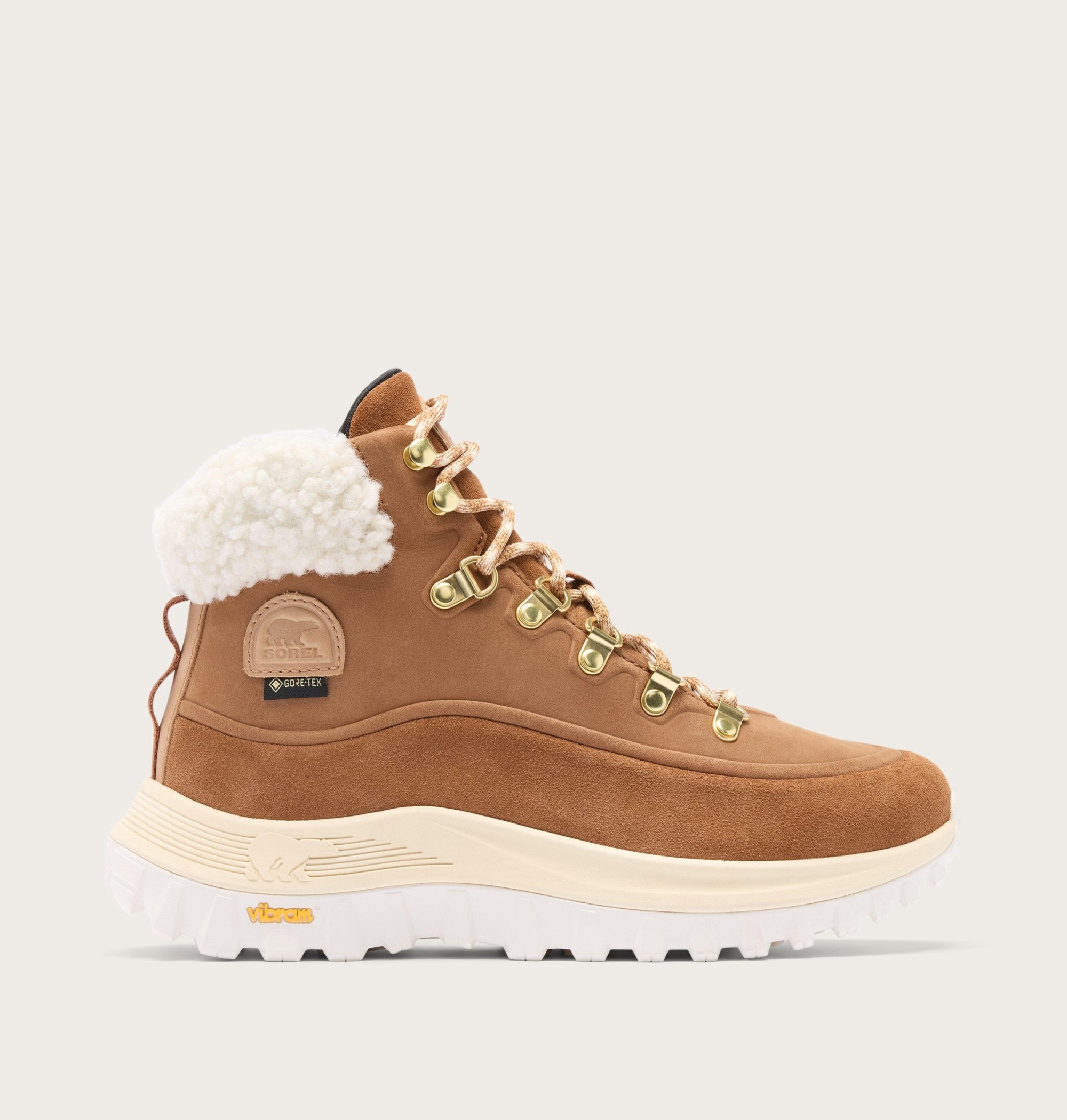 Alternative view of Callsign™ Conquest GTX Women's Boot