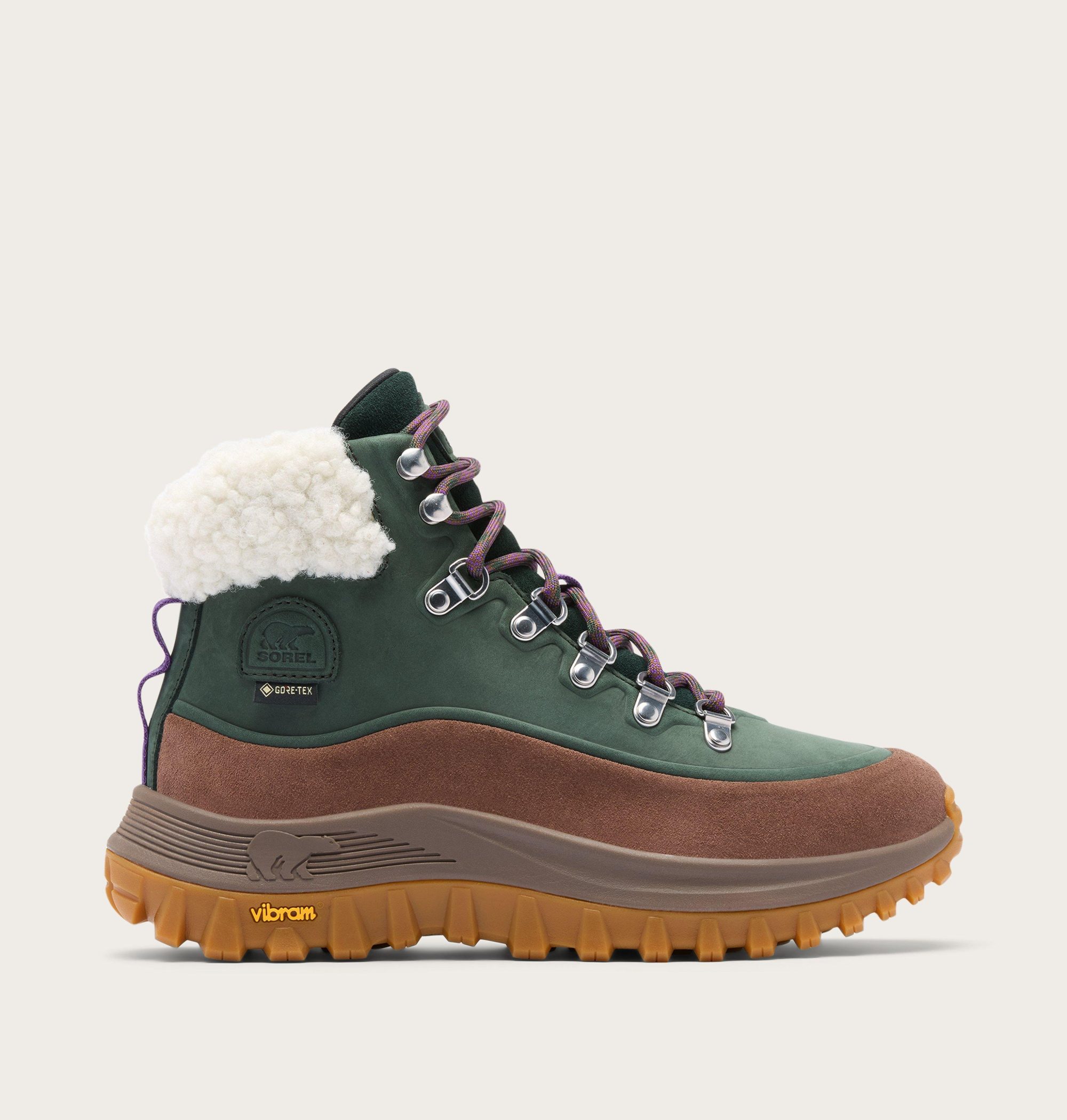 Callsign™ Conquest GTX Women's Boot