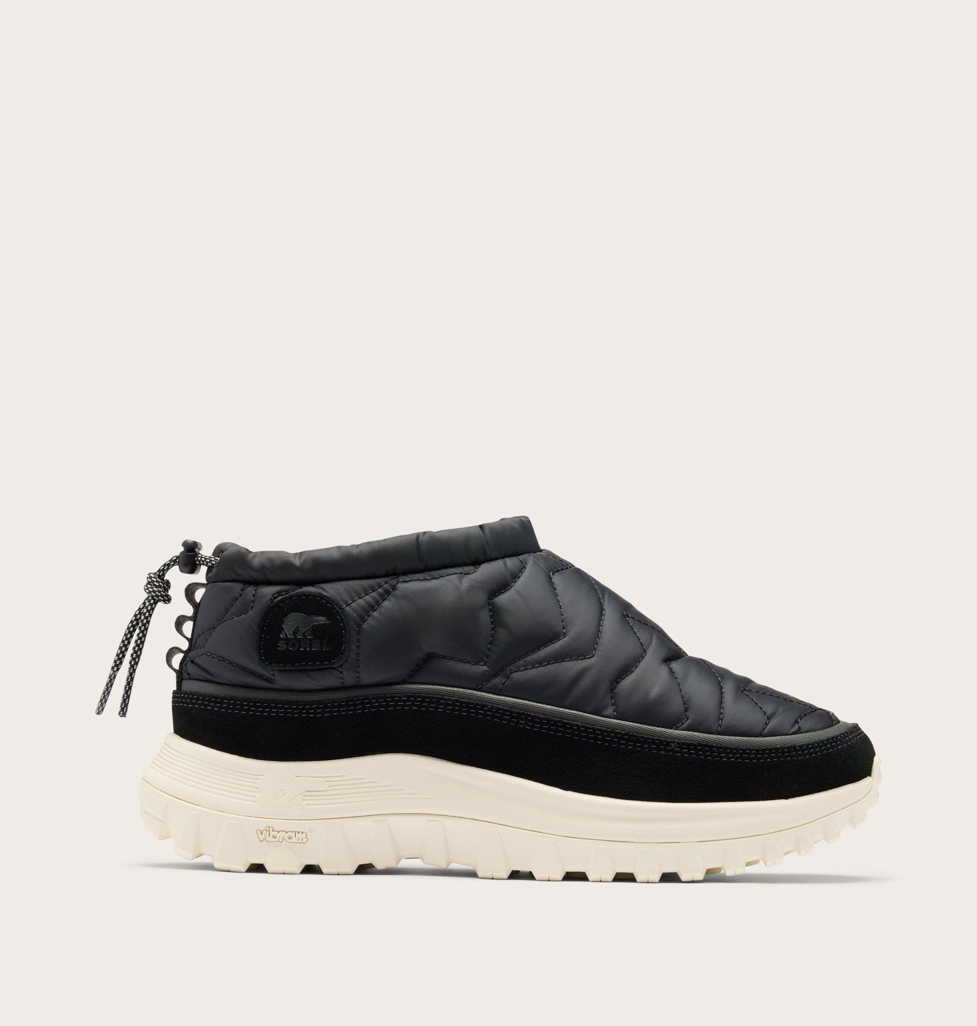 Alternative view of Callsign™ Daybreak Mid Men's Sneaker