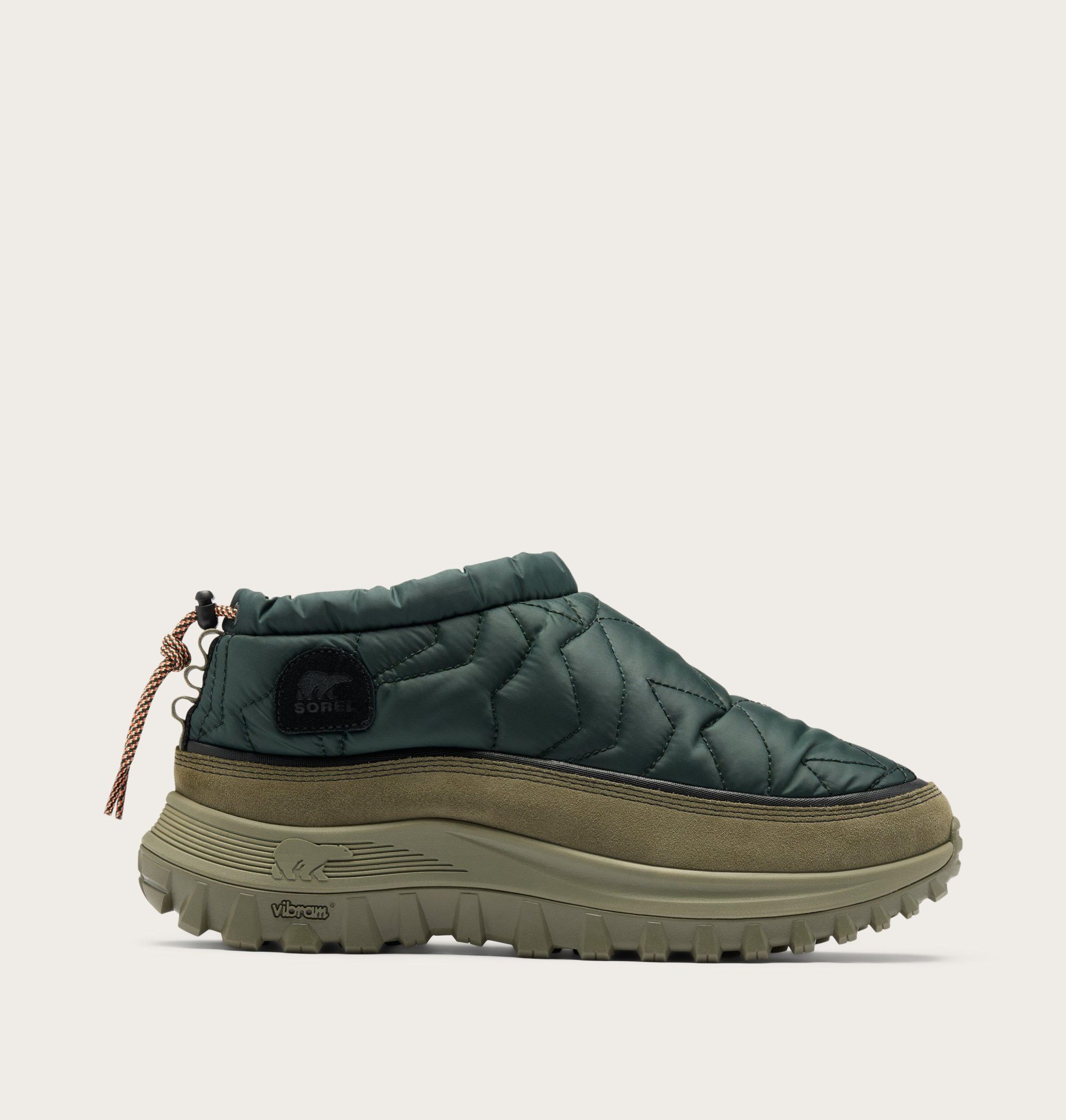 Callsign™ Daybreak Mid Men's Sneaker