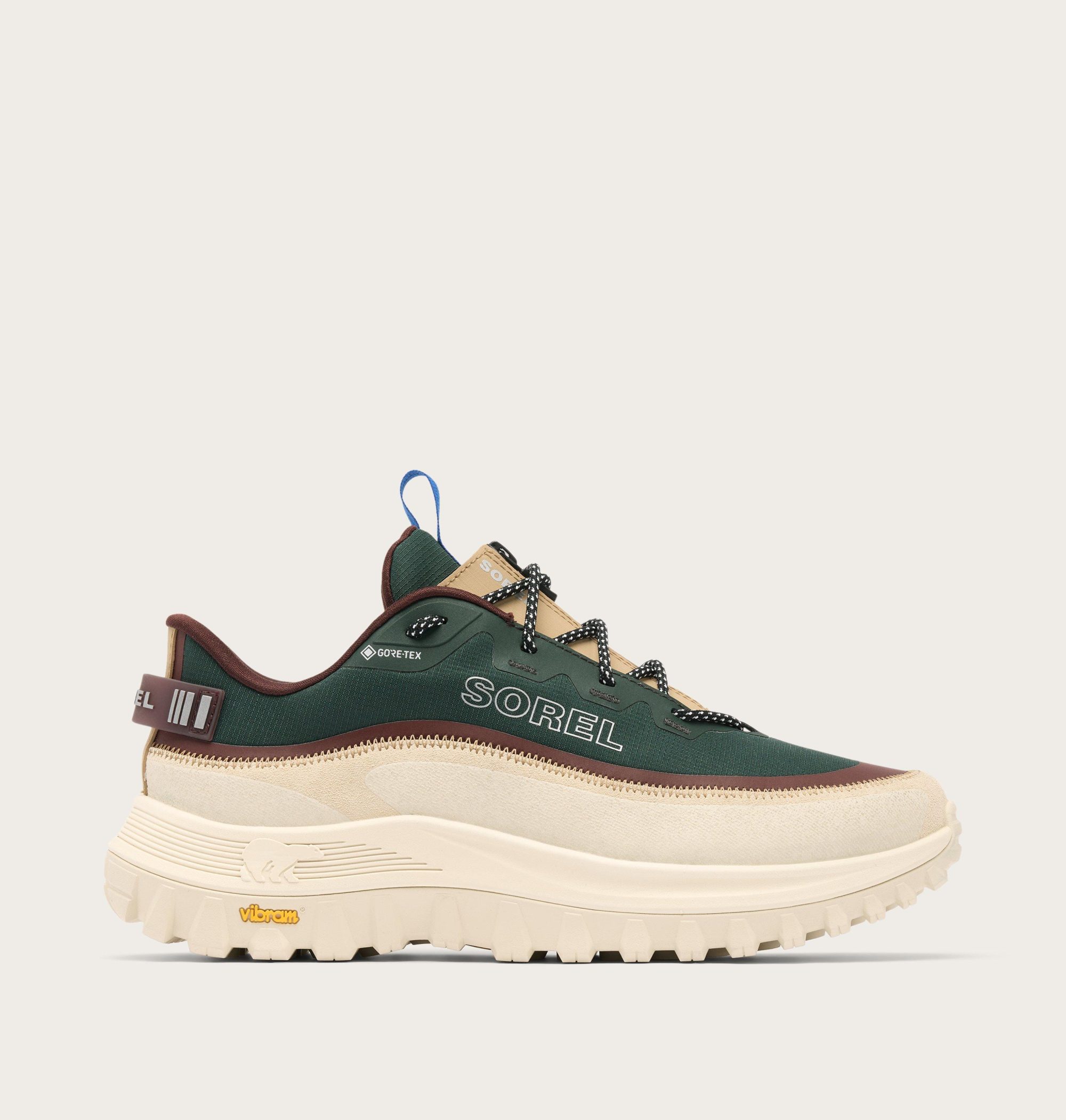 Alternative view of Callsign™ Enigma GTX Men's Sneaker