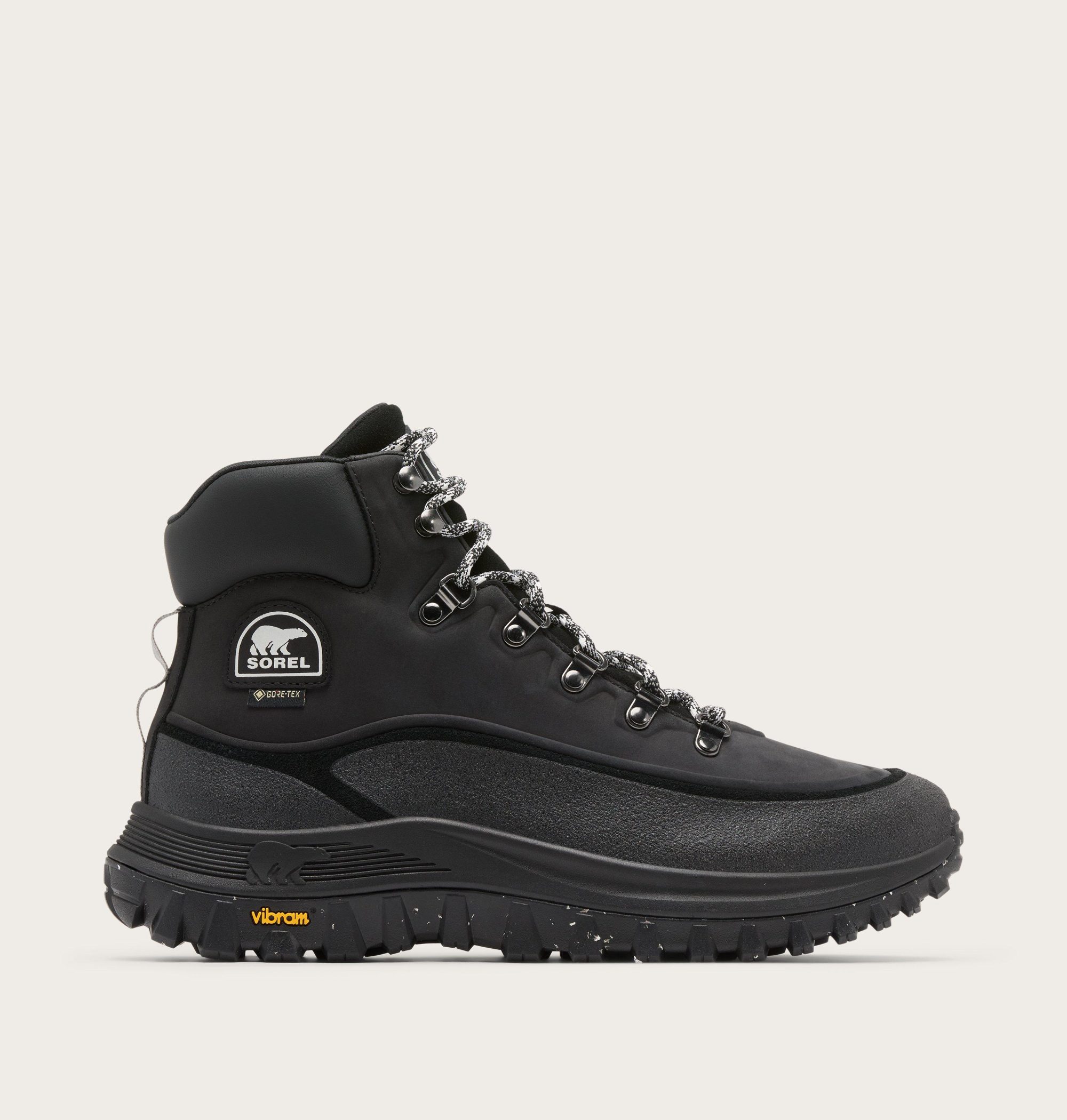 Callsign™ Conquest GTX Men's Boot