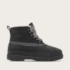 Ambler™ Fireside Chukka Women's Waterproof Boot - Image 2