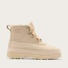 Ambler™ Fireside Chukka Women's Waterproof Boot - Image 3