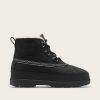 Ambler™ Fireside Chukka Men's Waterproof Boot - Image 2