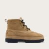 Ambler™ Fireside Chukka Men's Waterproof Boot