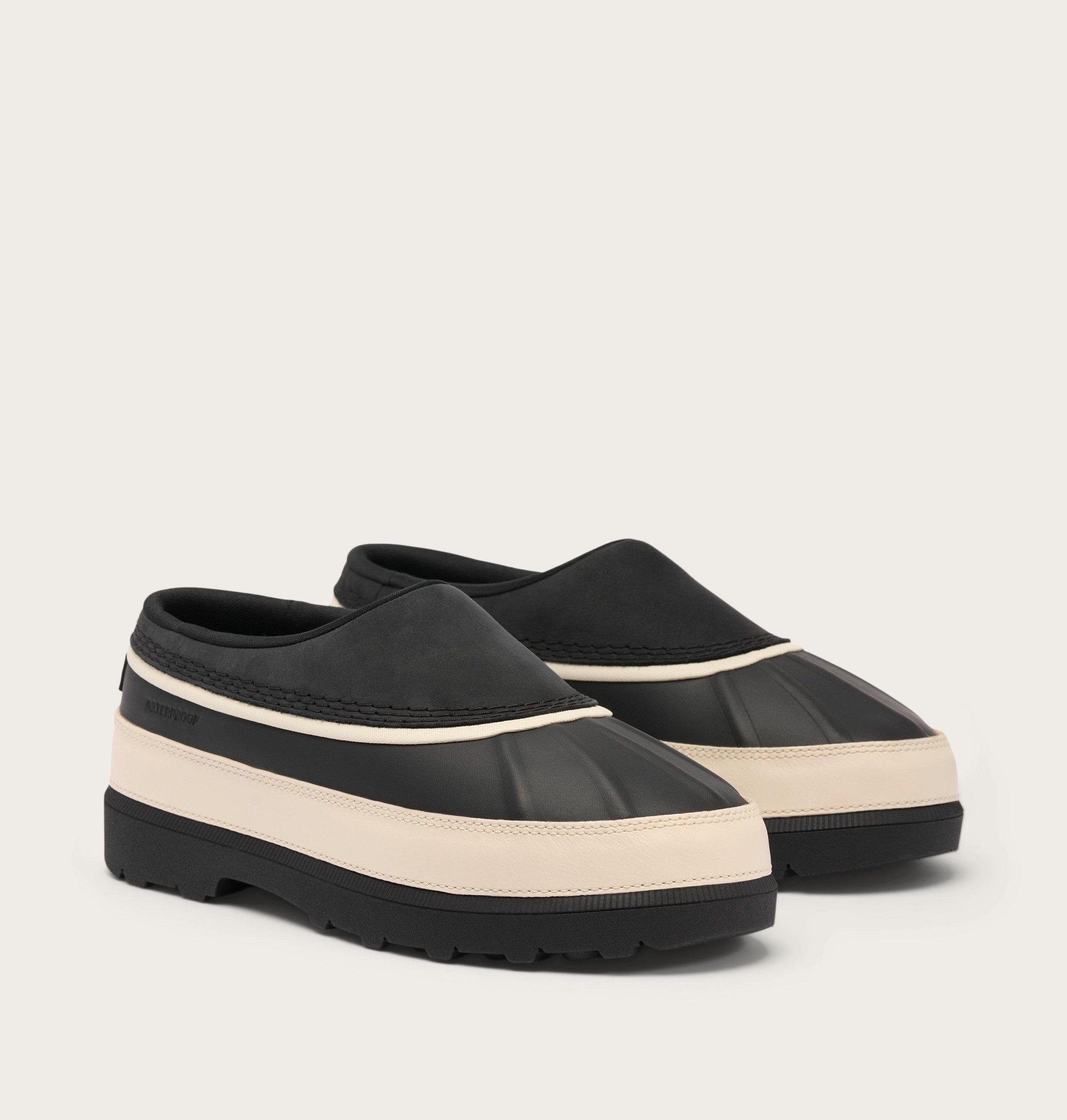Alternative view of Ambler™ Women's Waterproof Clog