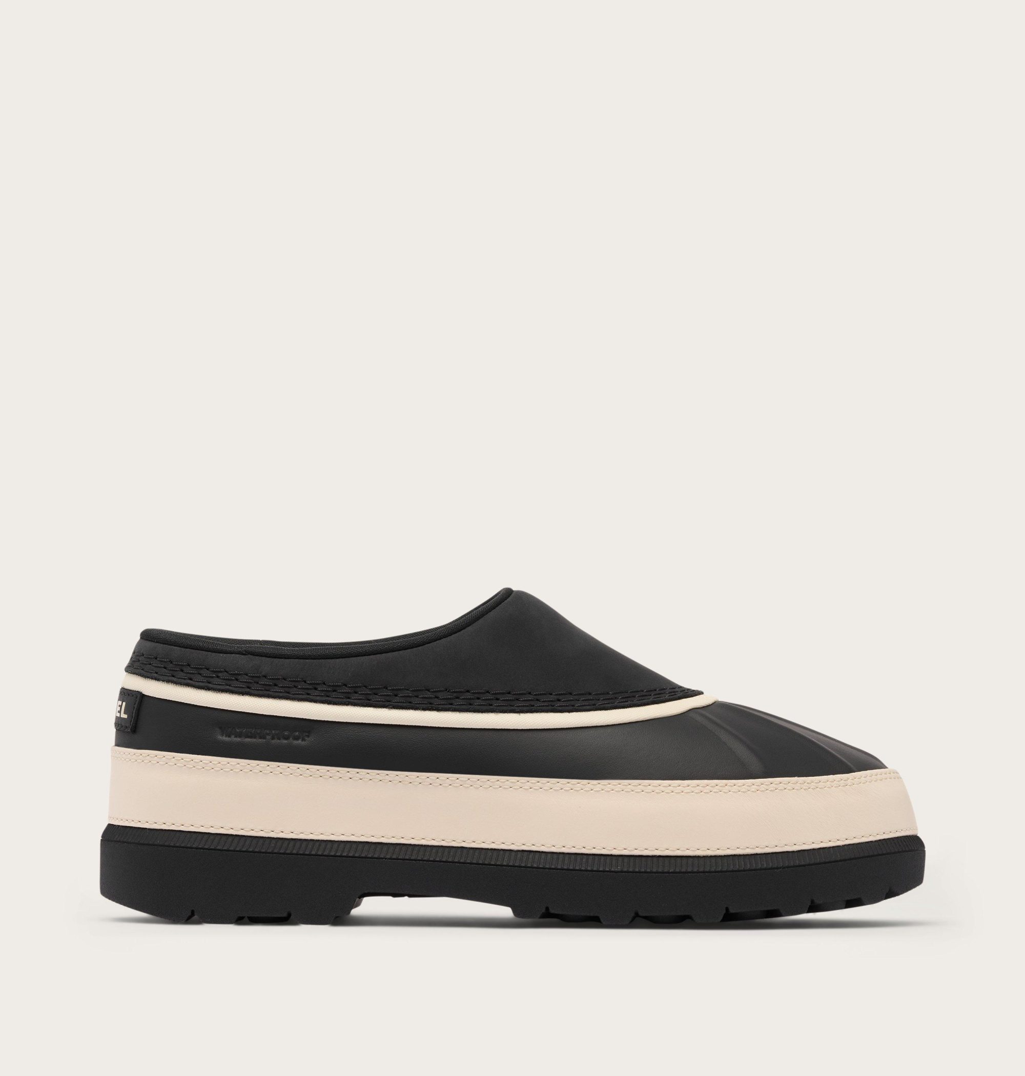 Alternative view of Ambler™ Women's Waterproof Clog