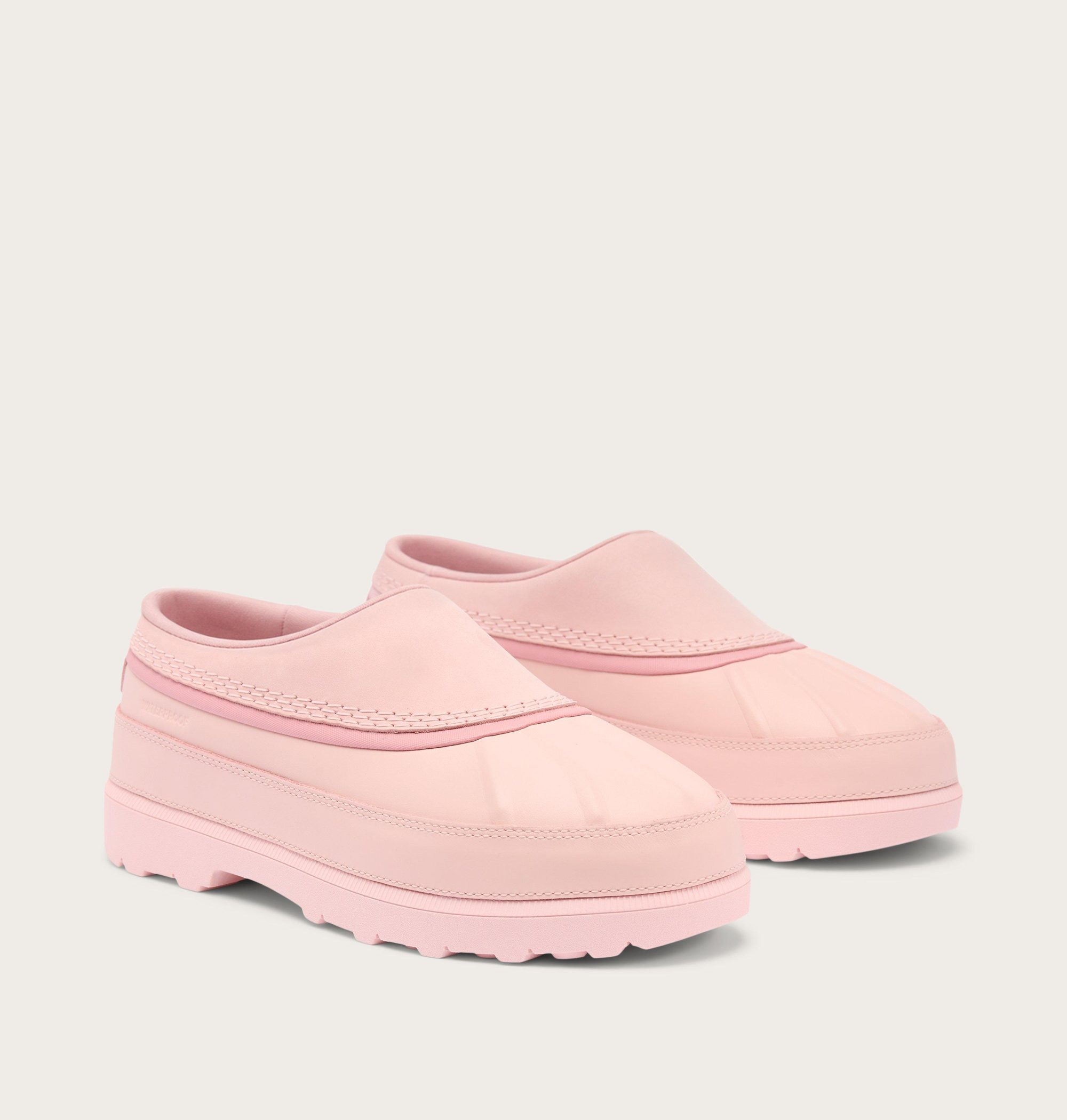 Alternative view of Ambler™ Women's Waterproof Clog