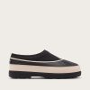 Ambler™ Waterproof Men's Clog - Image 4