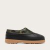 Ambler™ Waterproof Men's Clog - Image 2
