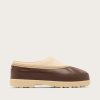 Ambler™ Waterproof Men's Clog