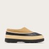 Ambler™ Waterproof Men's Clog - Image 3