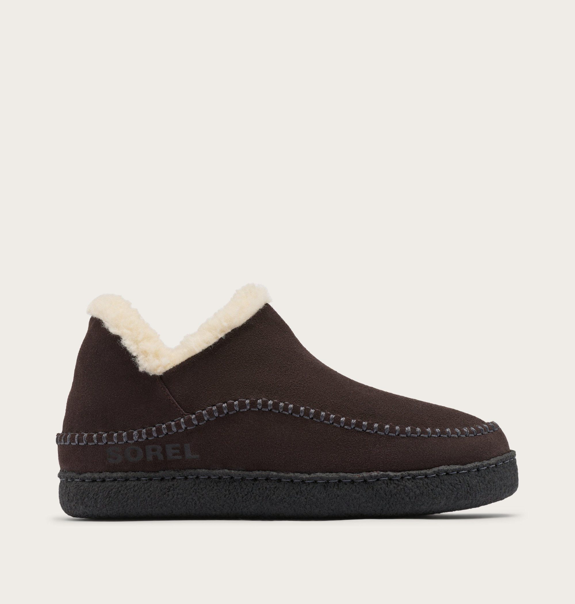 Manawan™ III Men's Slipper