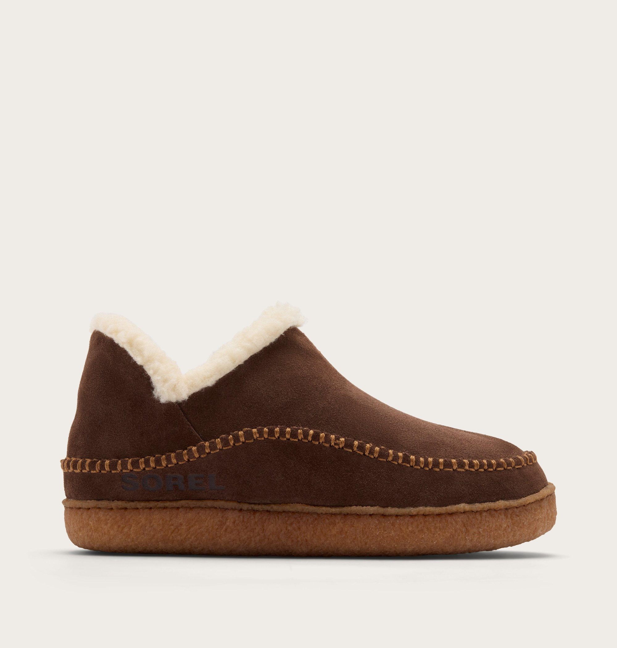 Alternative view of Manawan™ III Men's Slipper