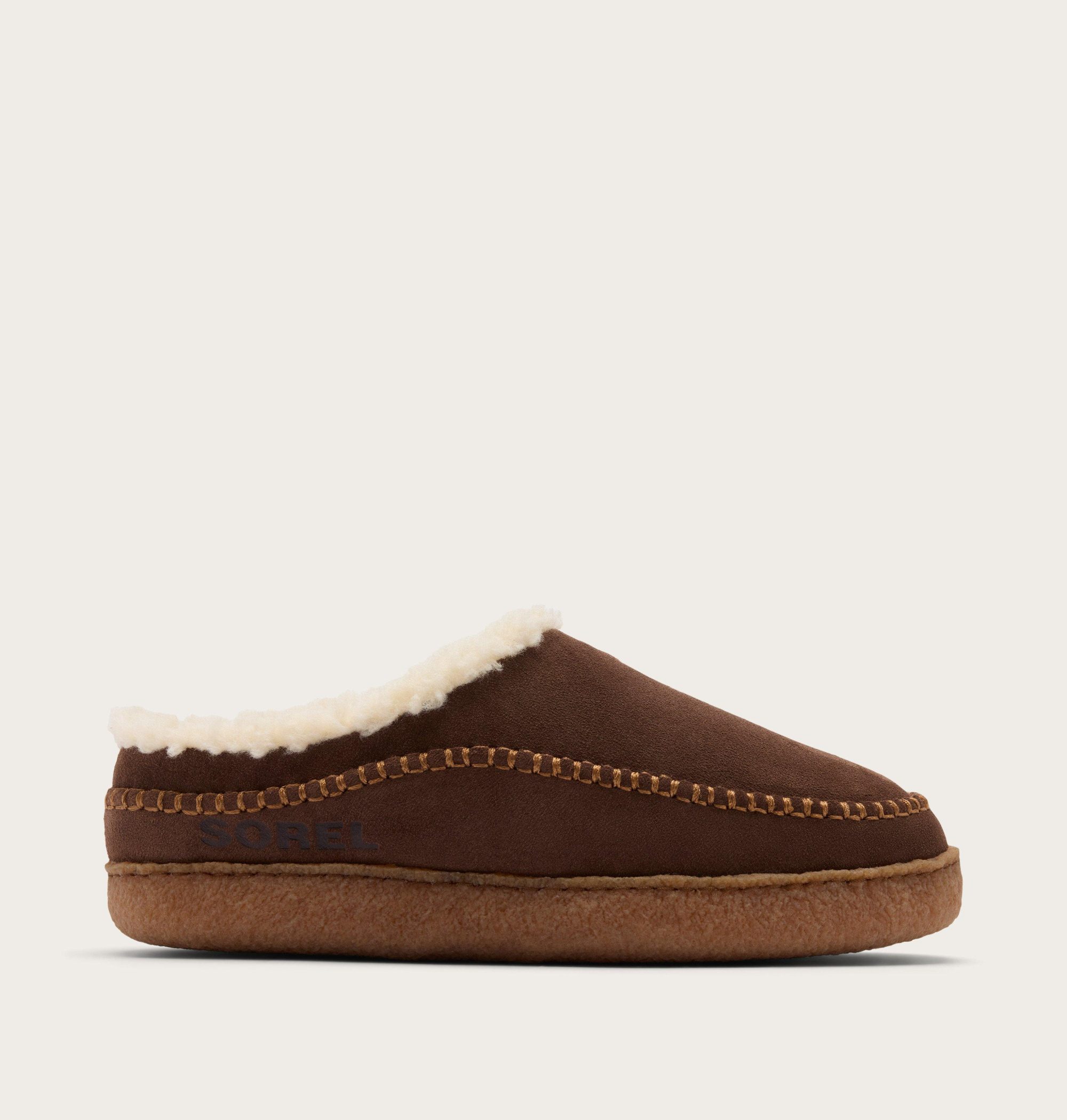 Falcon Ridge™ III Men's Slipper