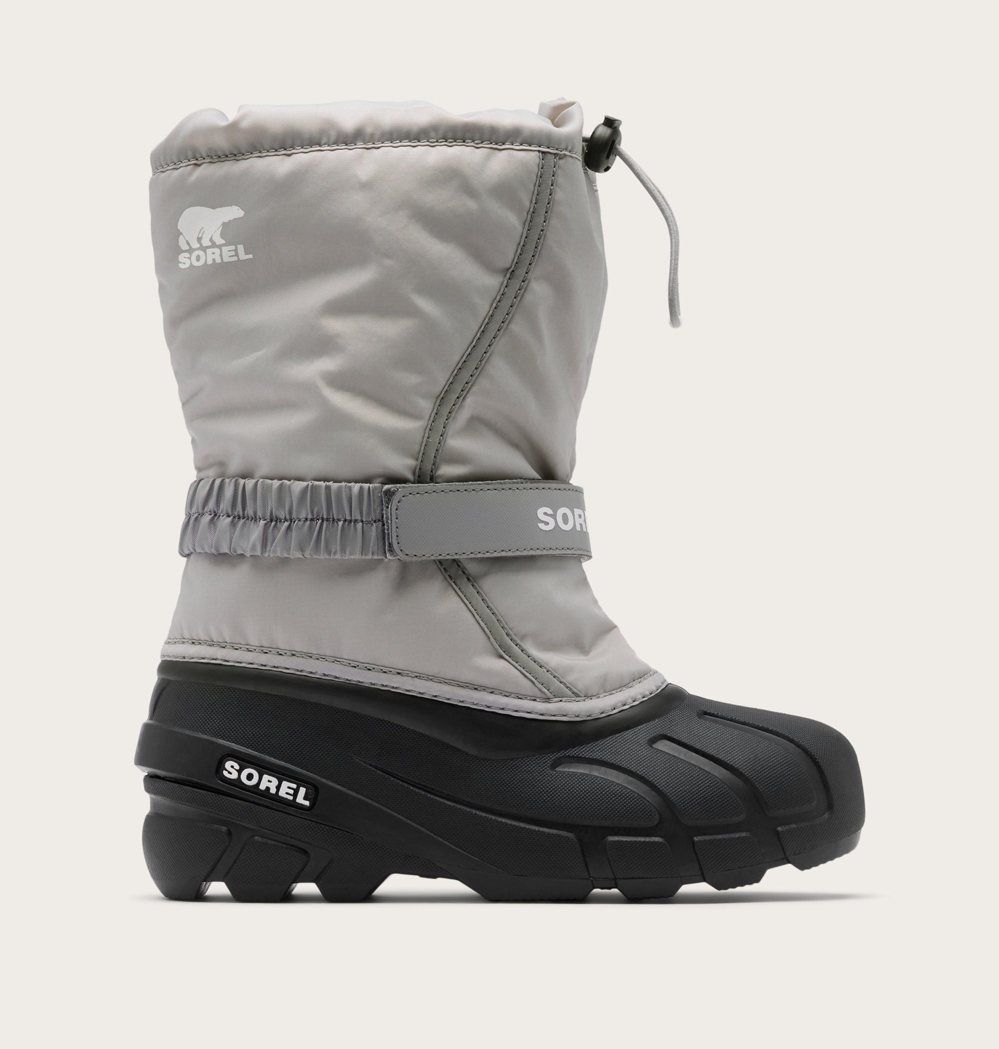 Big Kids Flurry™ Winter Boot