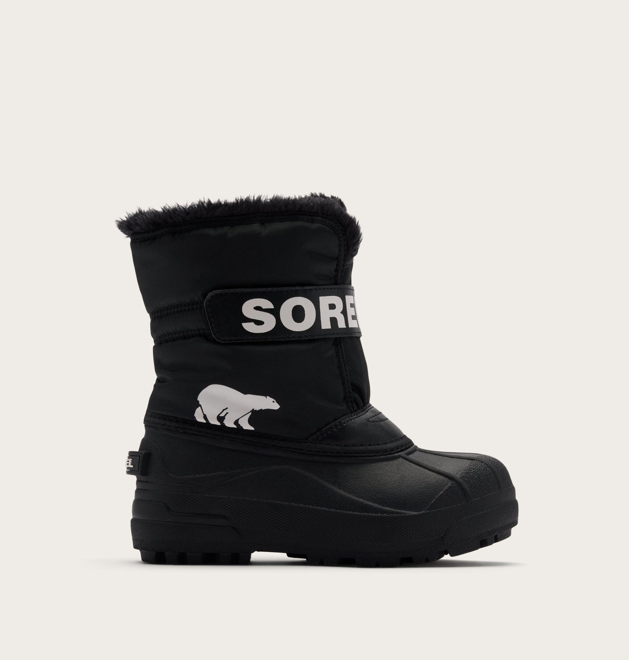 Alternative view of Toddler Snow Commander™ Boot