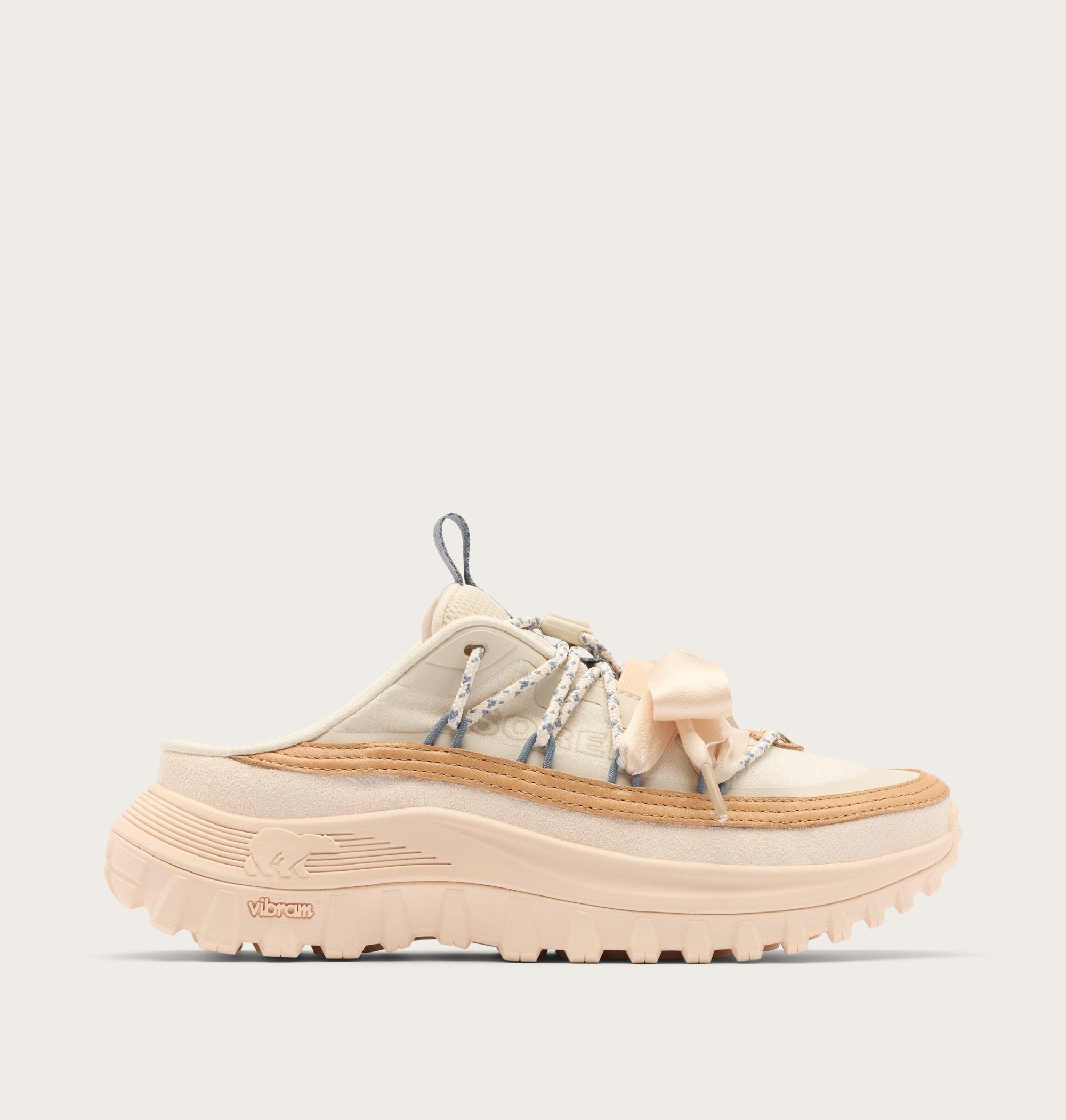 Alternative view of Callsign™ Mule Women's Shoe