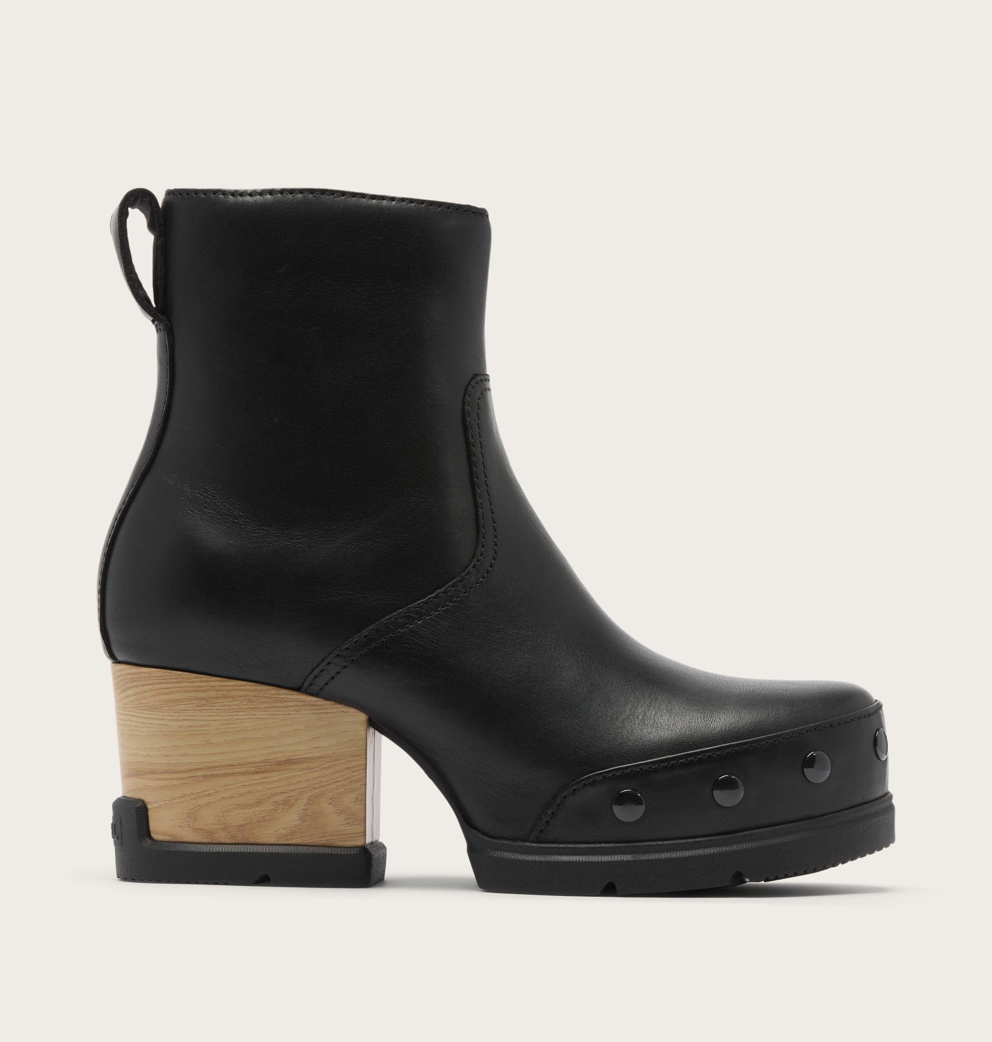 Alternative view of Roam'n™ Zip Women's Boot