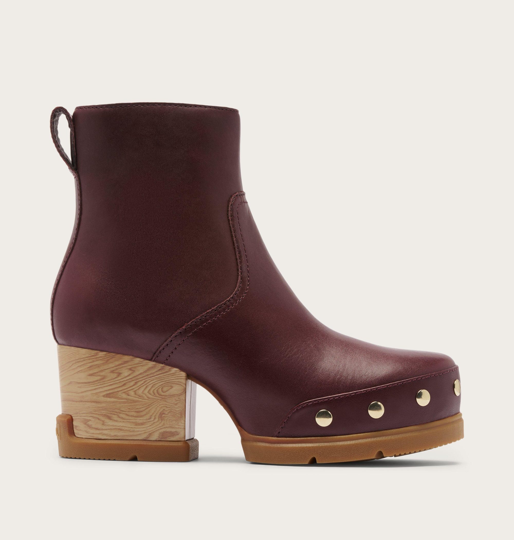 Roam'n™ Zip Women's Boot