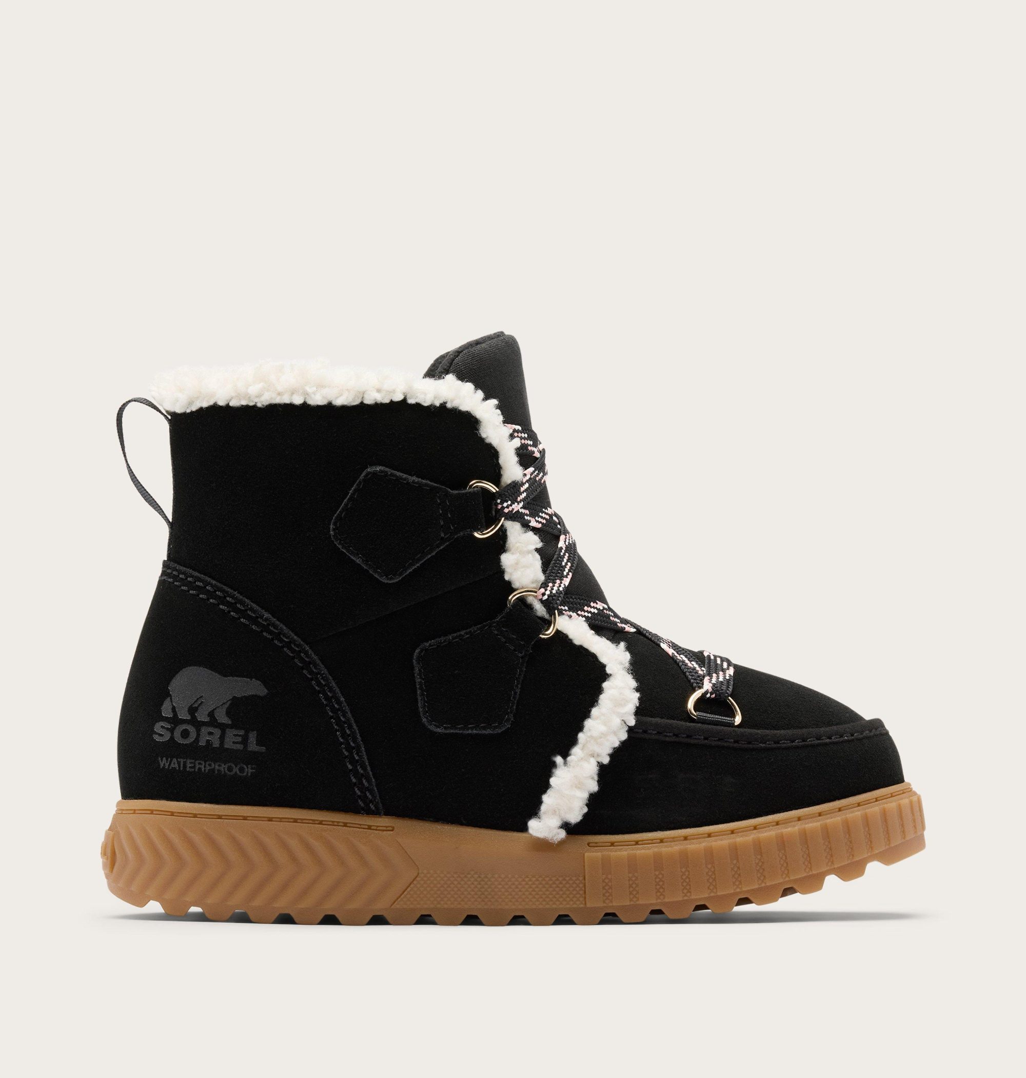 Big Kids Ona Ave™ Alpine Winter Boot