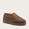 Ambler™ Lux Waterproof Men's Clog - Image 7