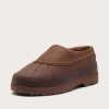 Ambler™ Lux Waterproof Men's Clog - Image 8