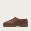 Ambler™ Lux Waterproof Men's Clog - Image 10