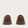 Ambler™ Lux Waterproof Men's Clog - Image 3