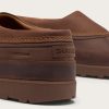 Ambler™ Lux Waterproof Men's Clog - Image 11