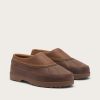 Ambler™ Lux Waterproof Men's Clog - Image 2