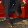 Ambler™ Lux Waterproof Men's Clog - Image 13