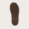 Ambler™ Lux Waterproof Men's Clog - Image 6