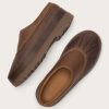 Ambler™ Lux Waterproof Men's Clog - Image 5