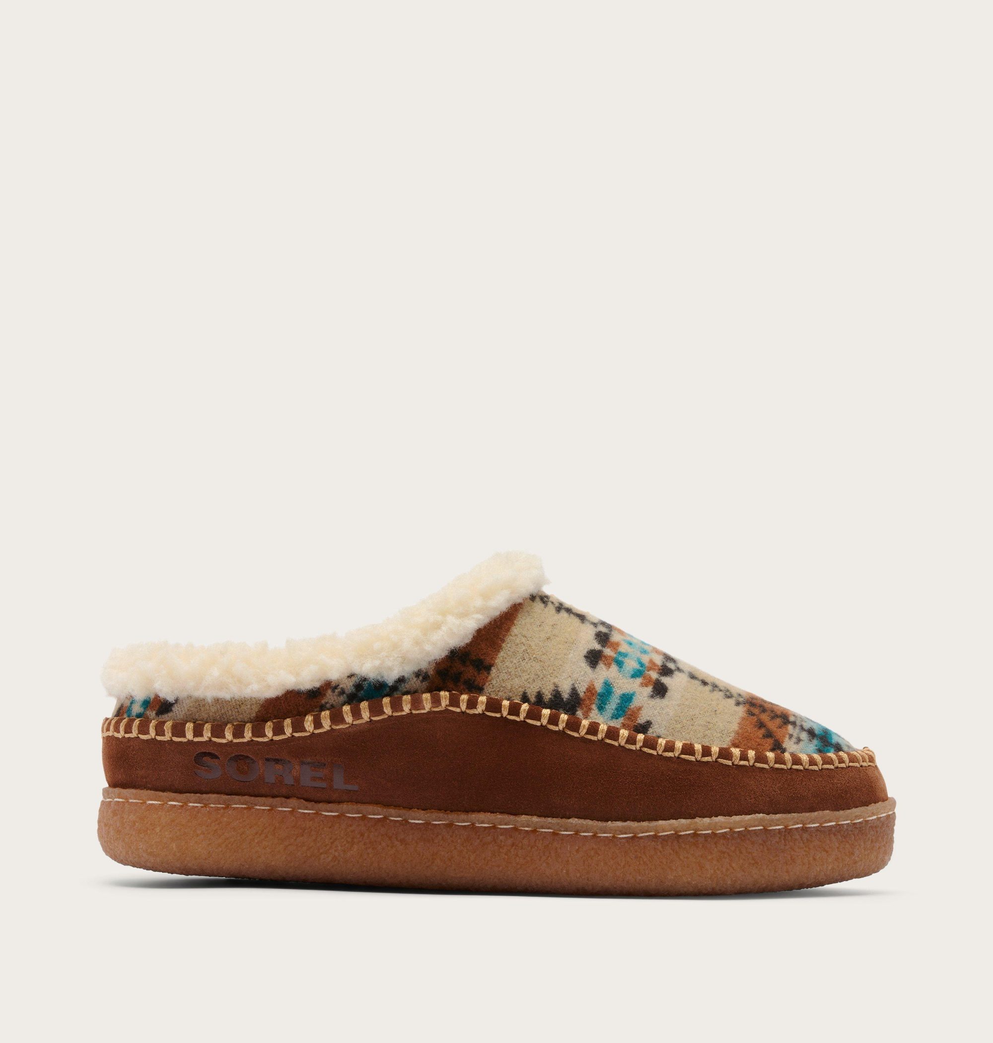 FALCON RIDGE™ III OR