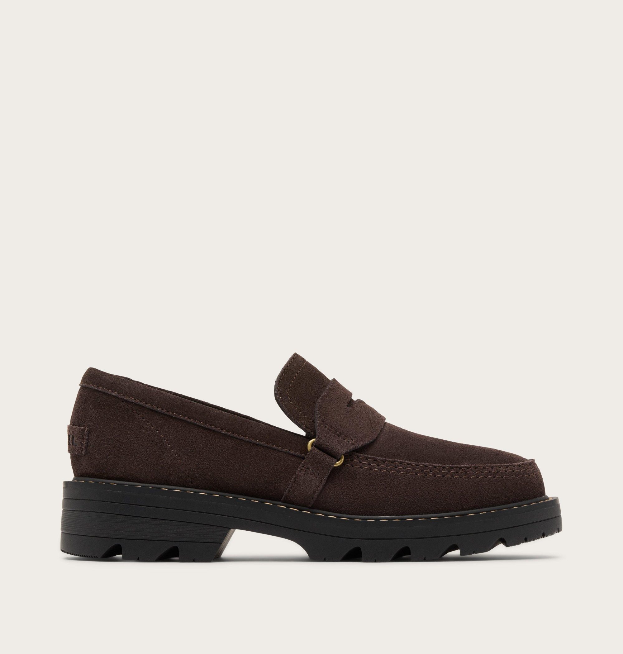 Alternative view of Revel Ave™ Loafer Women's Shoe