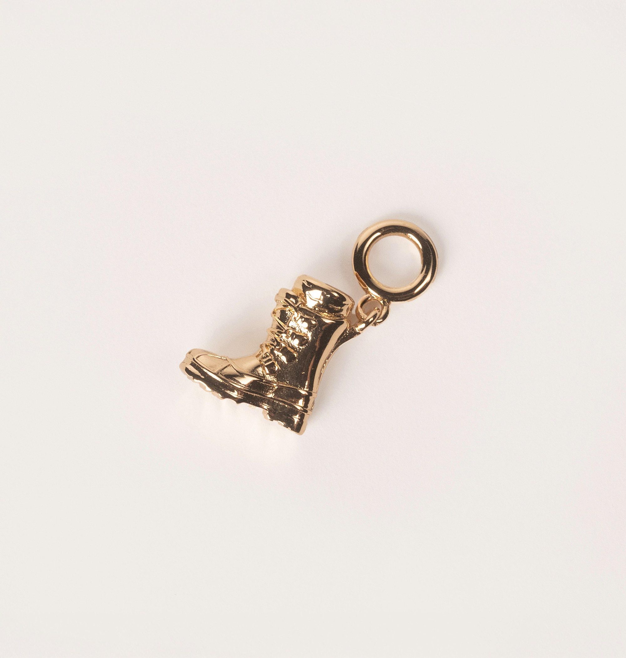 SOREL The Caribou Charm